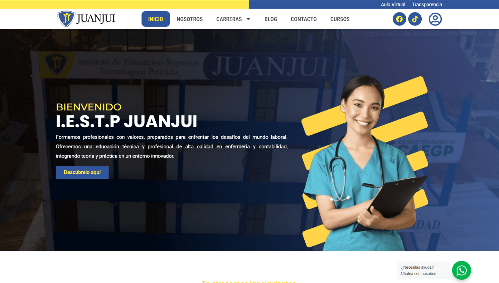 juanjui