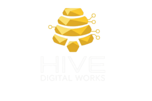 hdw